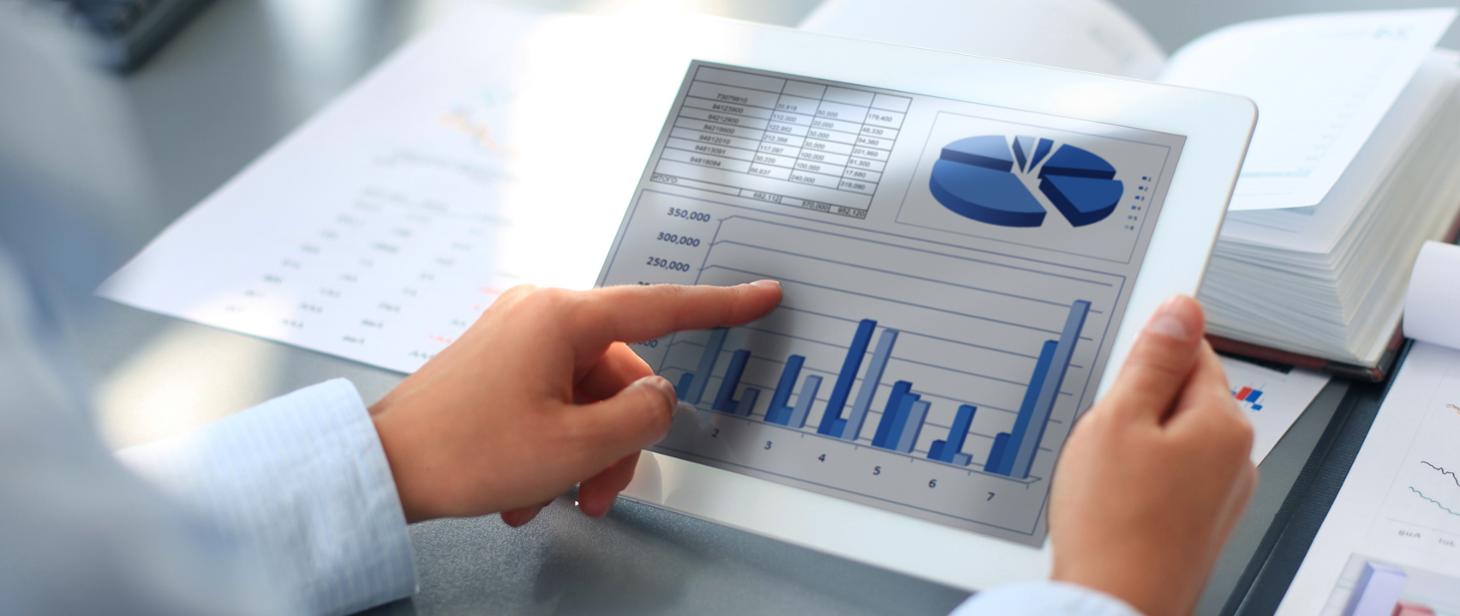 INSTRUKCJA ZŁOŻENIA SPRAWOZDANIA FINANSOWEGO