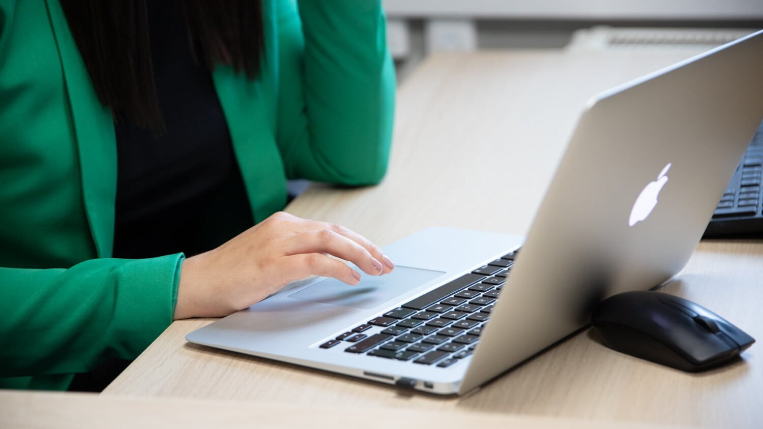 Polski Ład. Nadchodzi zmiana w podatkach?