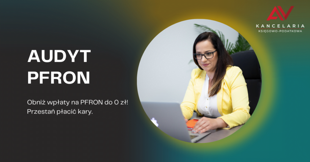 Wpłaty na PFRON – przestań płacić kary