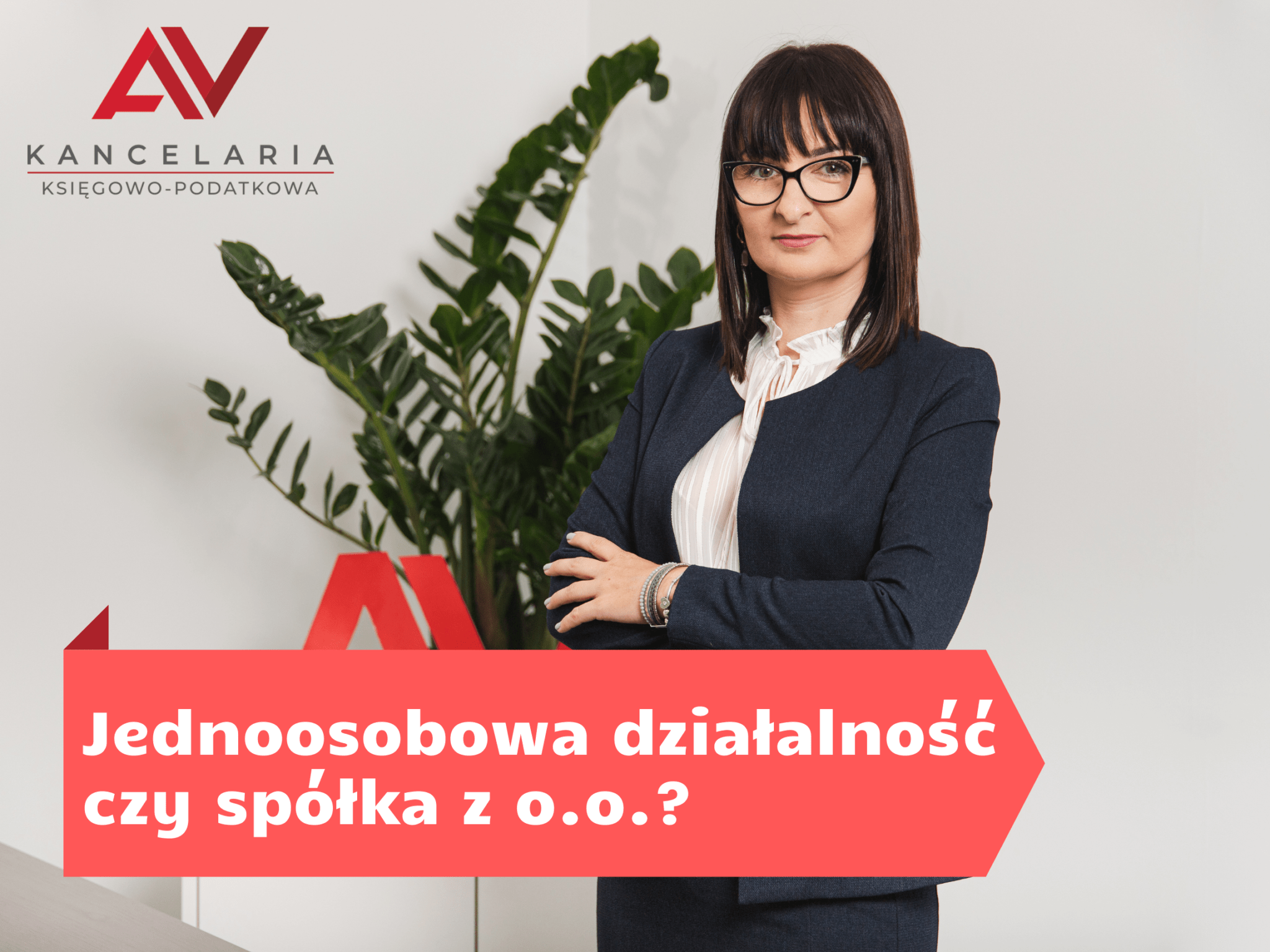 JDG czy spółka z o.o. – jaką formę prawną wybrać?
