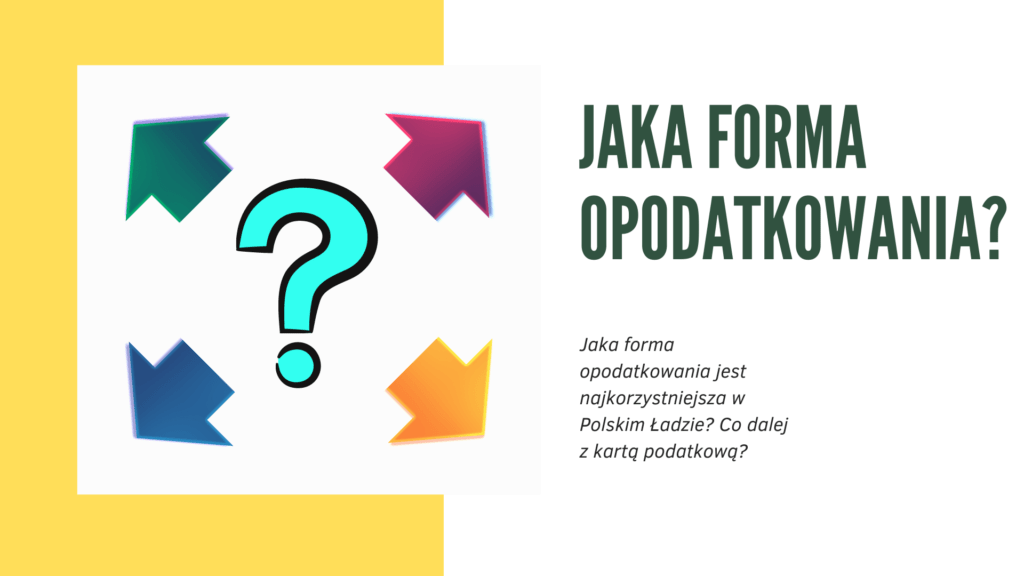 Ukrywanie dochodów może się opłacać!