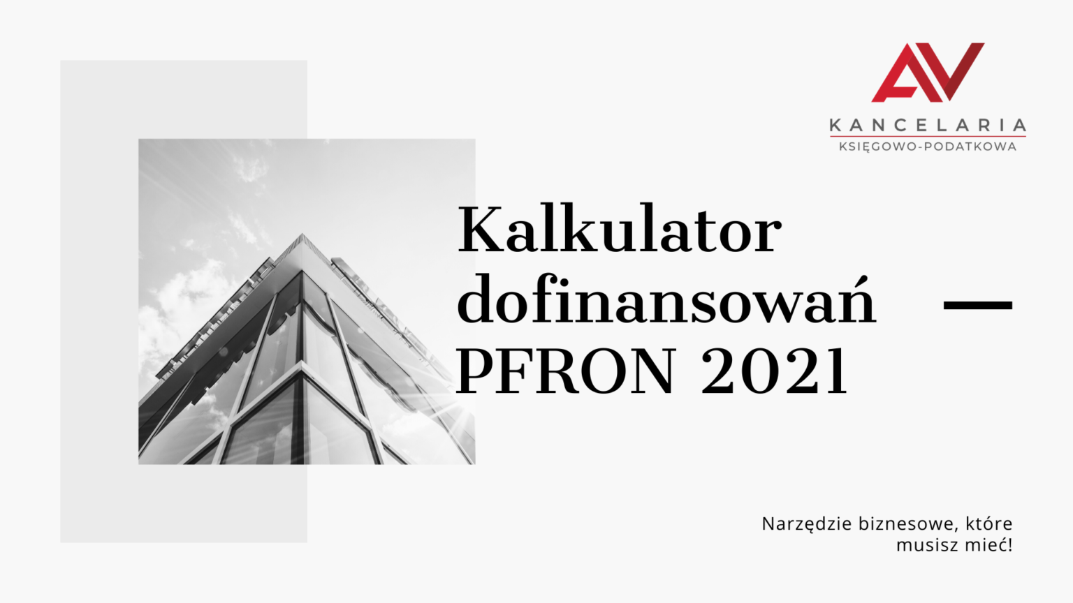 Koszty płacy 2021 – czy wiesz jak planować?
