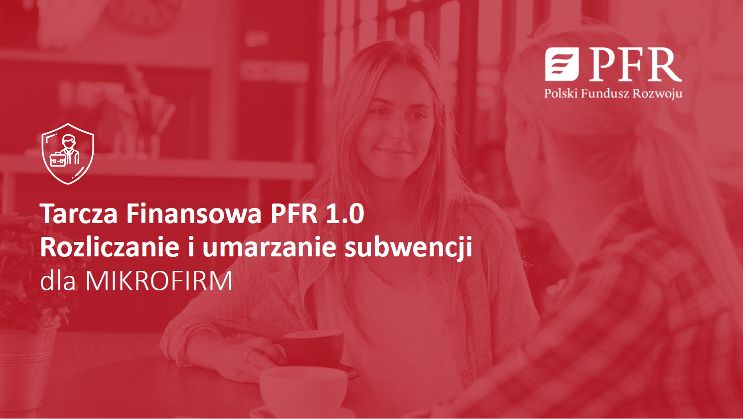Rozliczenie subwencji PFR – jak zachować pieniądze w kieszeni?
