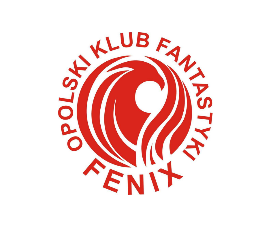 Stowarzyszenie OKF Fenix Opole