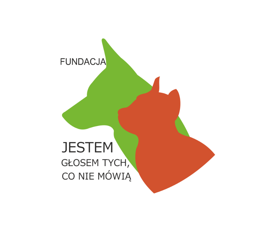 Fundacja Jestem Głosem Tym Co Nie Mówią