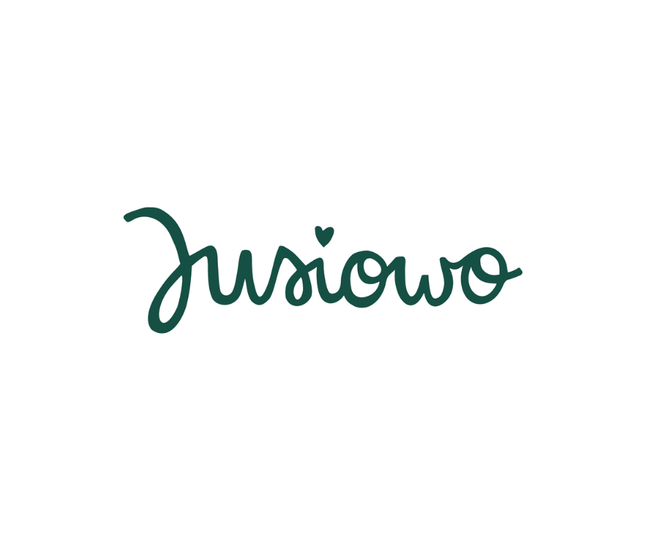 Jusiowo