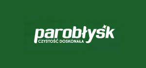Parobłysk
