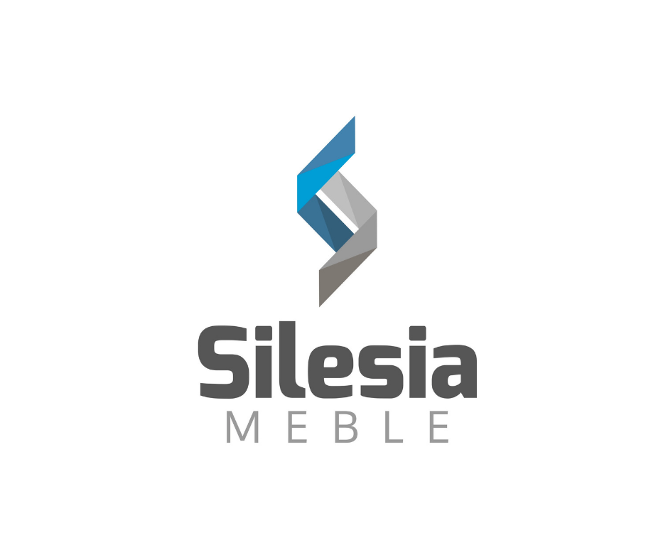 Silesia Mebla Sp. z o.o.