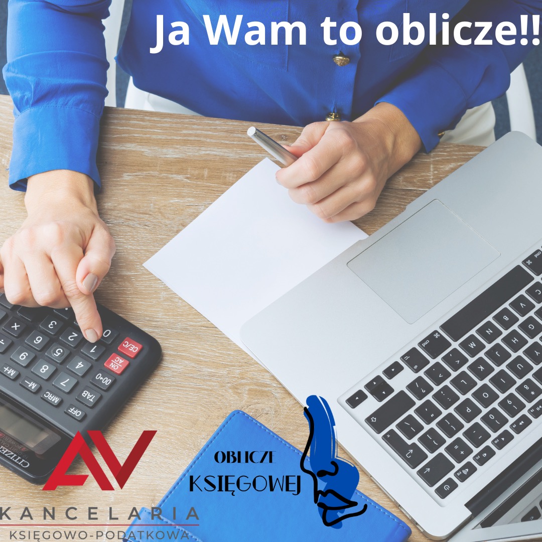 wybierz formę podatkową w Twoim JDG na 2024!