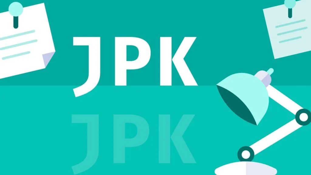 Jak JPK_V7M wpłynie na firmy i Biura Rachunkowe