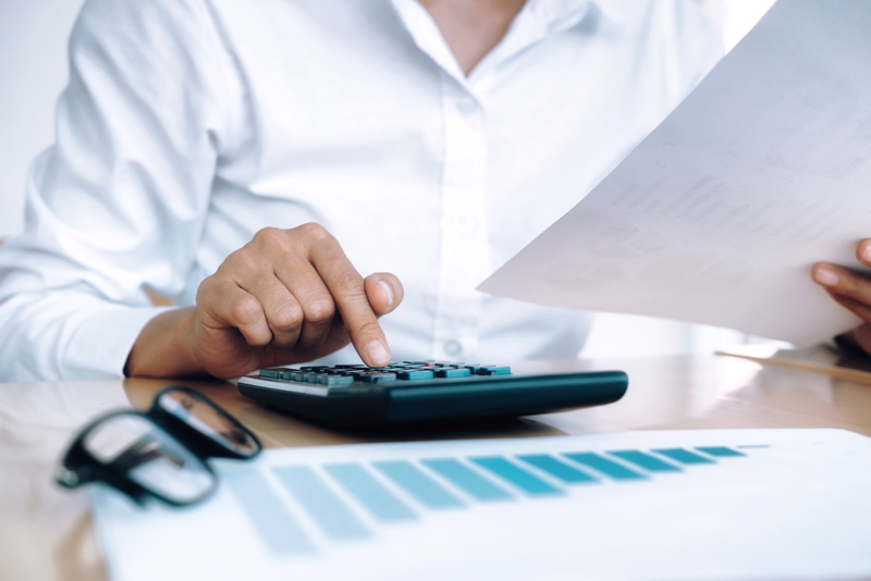 Rozliczenie PIT 2020/2021 krok po kroku