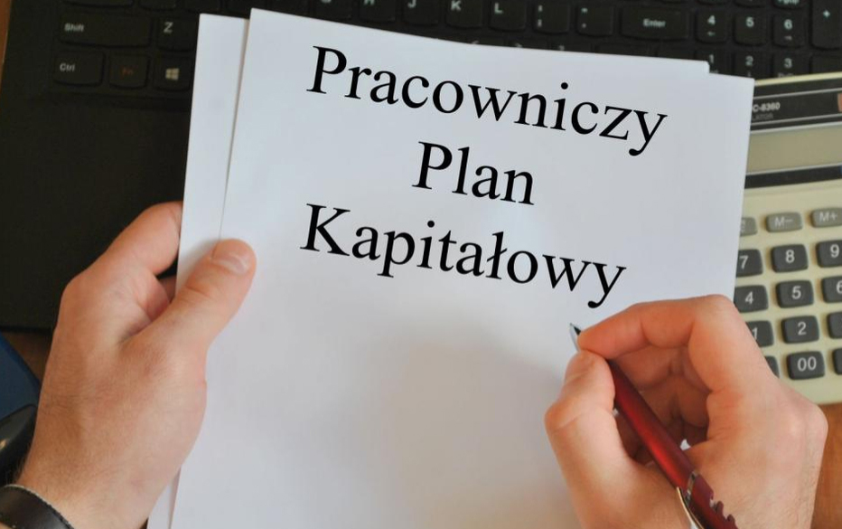 PPK – czy warto przystąpić do programu?