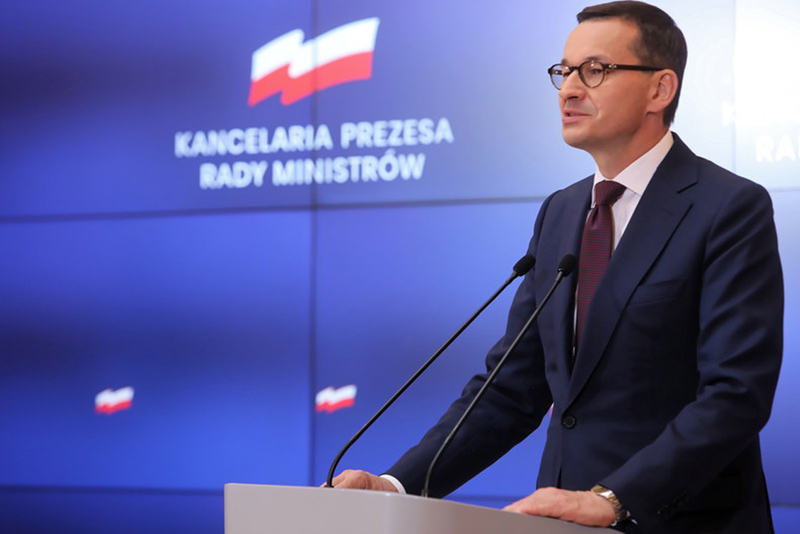 Podatek cukrowy, handlowy i inne nowe opłaty – kto i ile zapłaci?