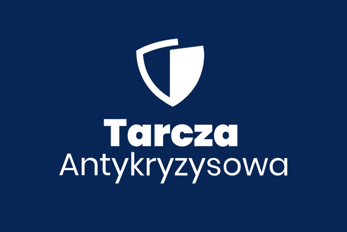 Tarcza antykryzysowa 6.0 – jakie wsparcie można otrzymać z ZUS?